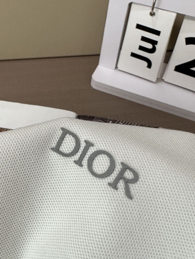 Christian Dior T-Shirts